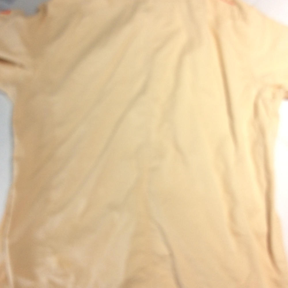 🌲Rocawear short sleeve shirt - Picture 7 of 8